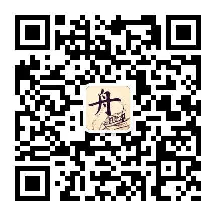 写评论，也得是有追求的