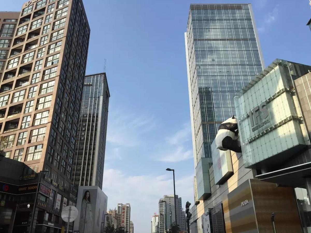 凡是过去，皆是序章