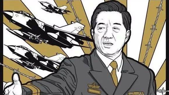谁是中美贸易战段子最强第一人？非局座莫属