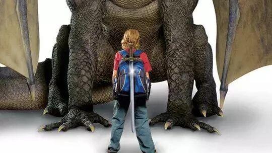 历史的怪圈：屠龙少年终成恶龙