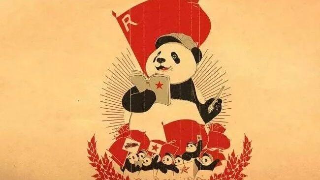 碾碎了泡沫，心别成了魔