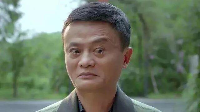 老领导的自我修养