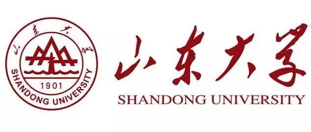 山大学伴这事，错不在跪舔，而在于失了公平