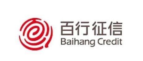 我特么都不知道你是谁