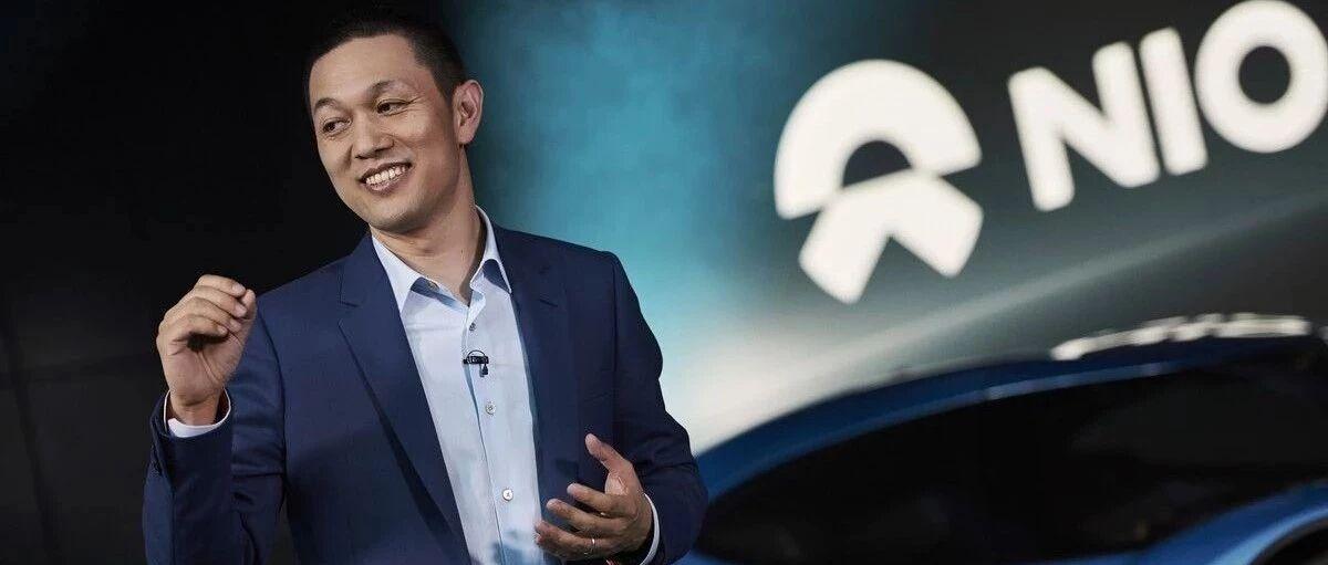 搞电动汽车，还得出动房地产商