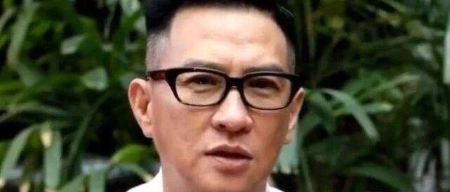 我系渣渣辉，这里有一款船新的无氪金手游在等你