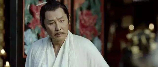 你看我长得像韭菜吗？