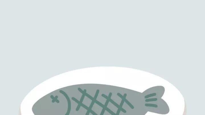 2019年就快过去了，你是那条粘在锅里的咸鱼吗？进群和我们说说吧！