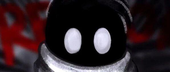 毁了饭圈的，不是饭圈自己，而是我们成年人