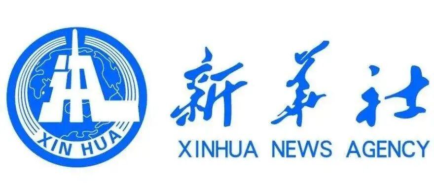 发通稿恐怕不能「把地球管起来」