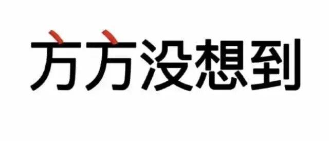 自家的史记被敌人留了个全本