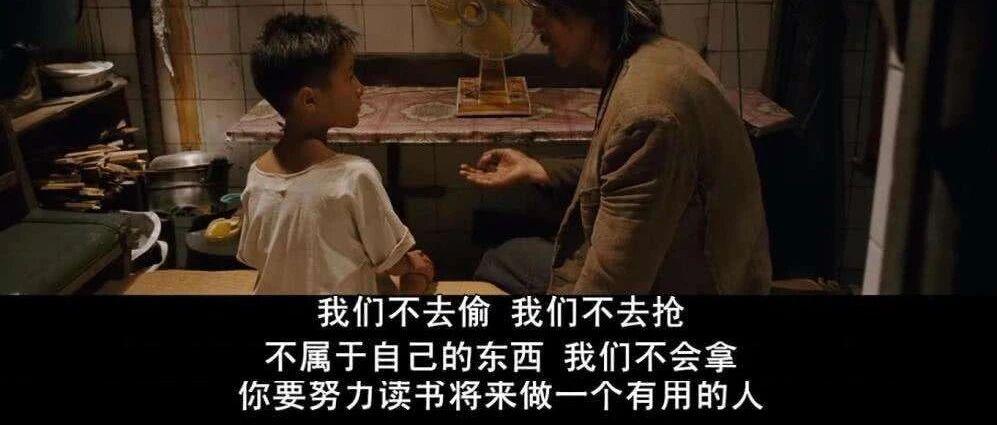 如果没有念大学，你们都会去干嘛？