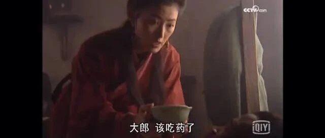 为什么罐装凉茶王老吉是个垃圾？