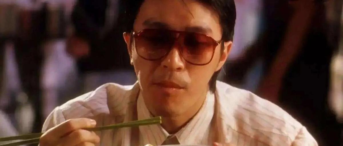 粥爷|得让李嘉诚吃下去的，再吐出来