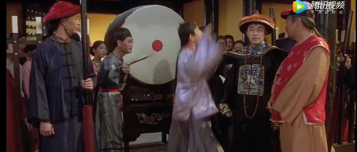 「我，恒大，打钱」，「不，我没要钱」