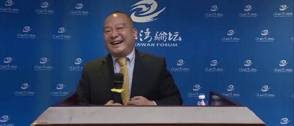 让李毅社会性死亡，我不觉得残忍