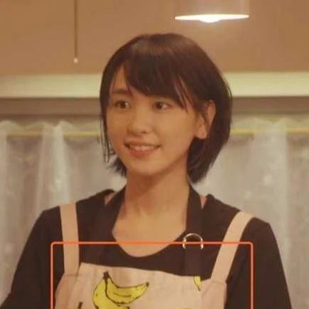 中年夫妻出轨，不离婚，也不原谅