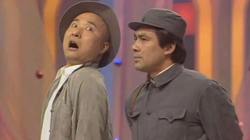 没条件，谁投降啊？