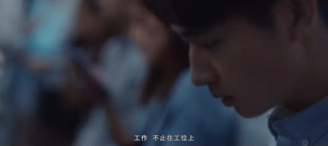 面对青年的正确姿势到底是什么？