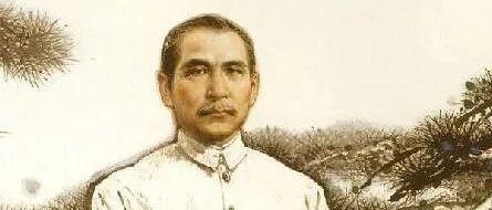 余英时：民主与民族主义之间