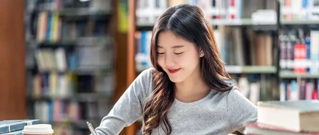 如何通过理财摆脱死工资？这是我听过最好的答案