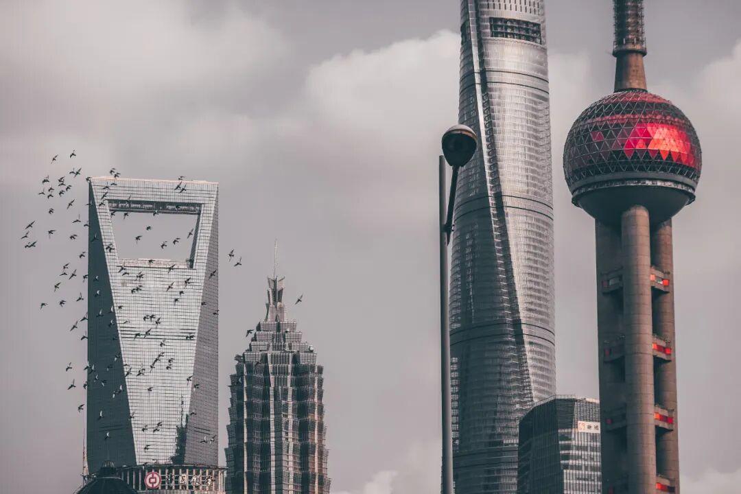 例行公事的感谢和迟迟未现的道歉