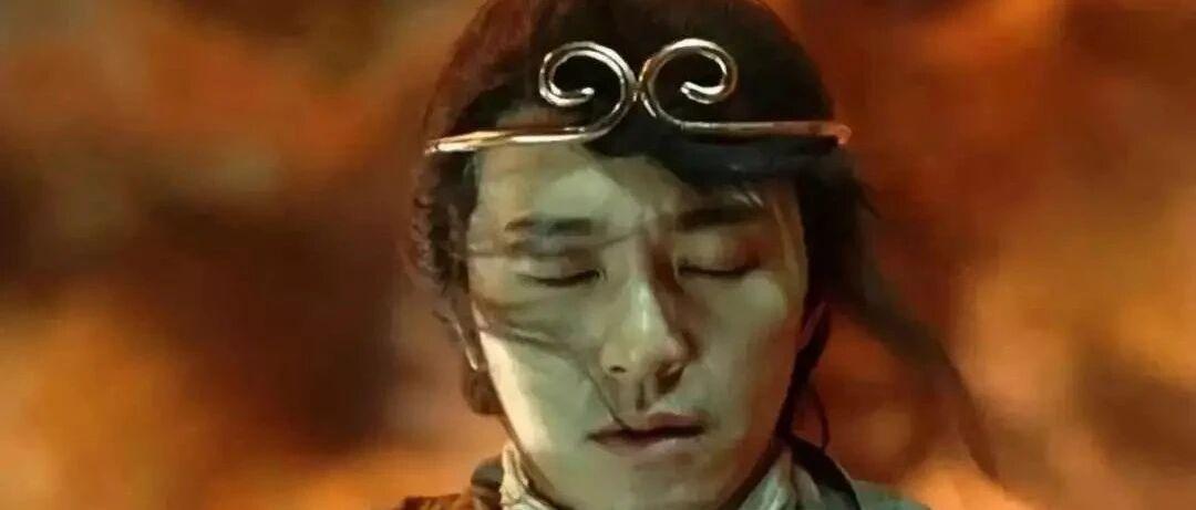 新闻人只能自渡| 旧文