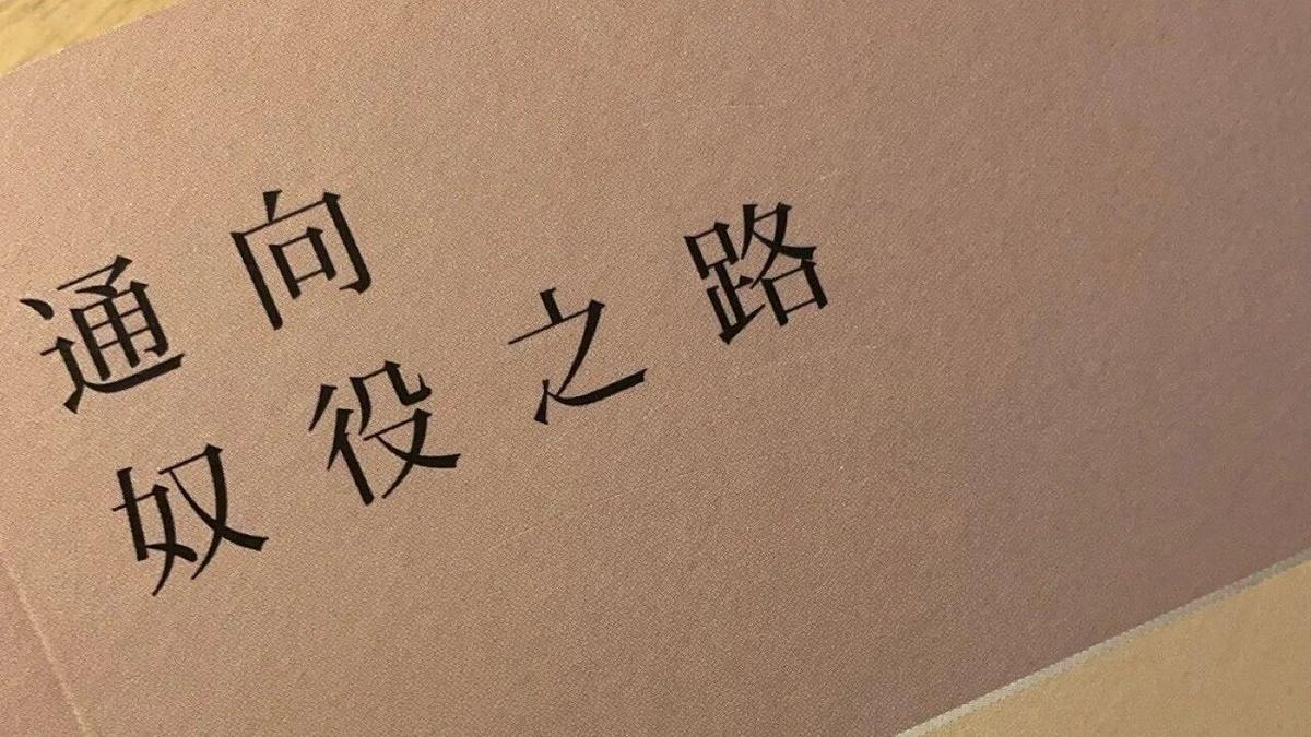 荒芜是成都迪士尼的底色