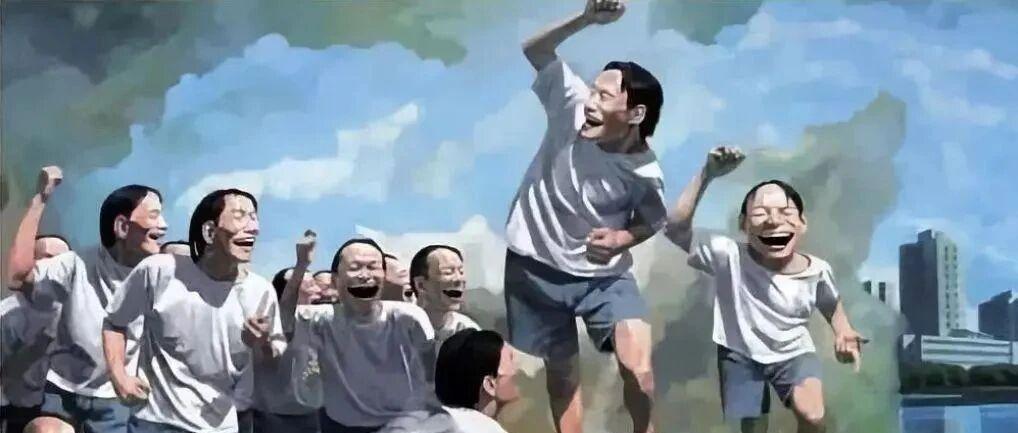 菏泽「无才」便是德？