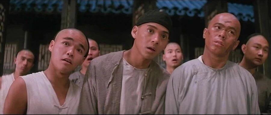 国运之春：哪吒与DeepSeek