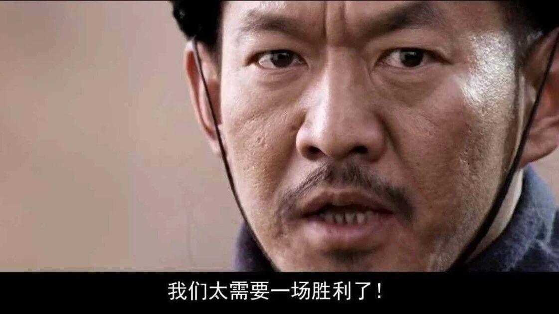 哪吒百亿票房有感