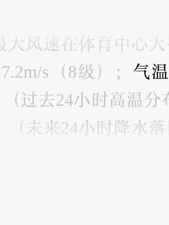 什么叫人文关怀？