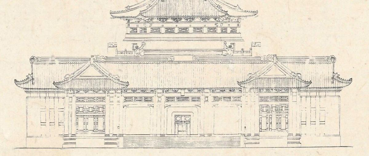 武大开门并不意味着什么信号