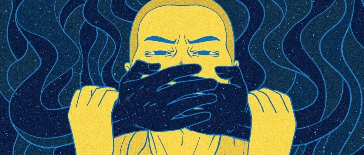 求「新」新闻人，放过新闻业