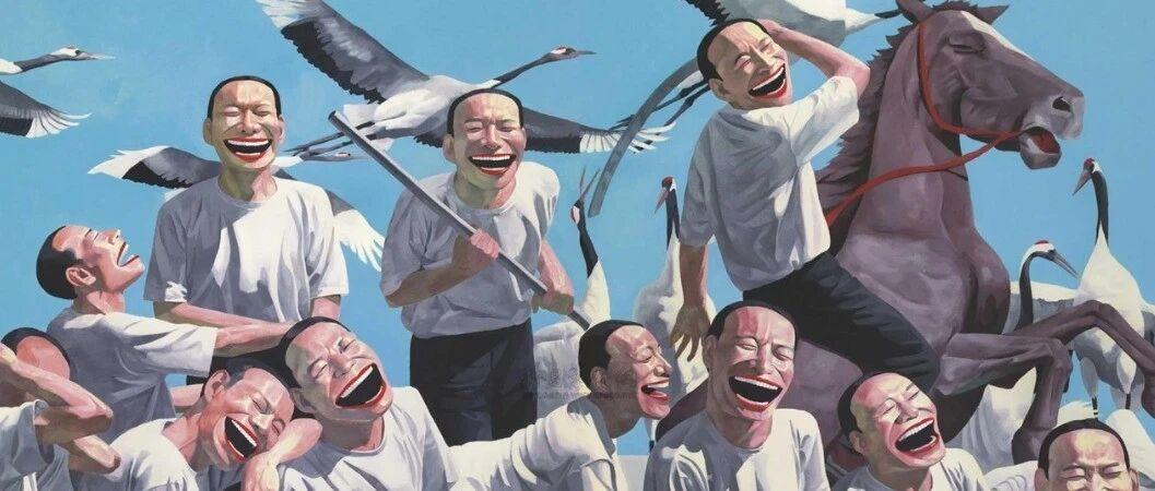 低保为何与老赖一个待遇？